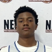 2028 NEPSAC Standouts Pt. 1