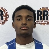 2026 Academic Experience Recap pt. 1