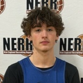 2026 CIAC Championships Recap