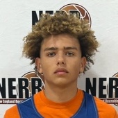 2026 #E75 College Showcase Central - Backcourt Recap pt. 1