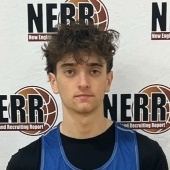 2025-26 MIAA Midseason Report