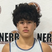 2025-26 AAA Postseason Kicks Off Today