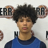 CT Open Gym This Friday!