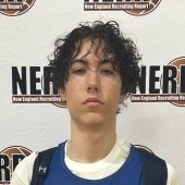 2025-26 AAA Postseason Kicks Off Today