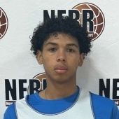 July ME 2026 Ranking Revision