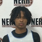 Massachusetts 2027 Ranking Drop