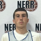 CT Open Gym This Friday!