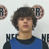 2025-26 MIAA Midseason Report