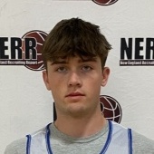 Unsigned 2025 Event Recap - The Guards pt. 1