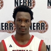 NEBL Championship Takeaways