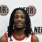 NEBL Championship Takeaways