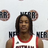 NEBL Championship Takeaways