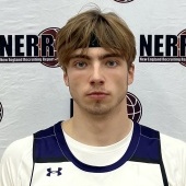 Key Takeaways from the NEBL’s Second Session