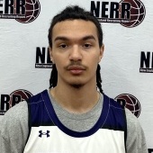 Five Standouts from the HoopHall Prep Showcase