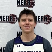 Five Names to Know Ahead of #NEHF pt. 3