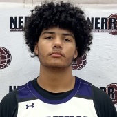 Updated Massachusetts 2027 Rankings (3/26/2026)