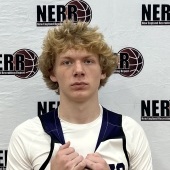 Five Standouts from the HoopHall Prep Showcase