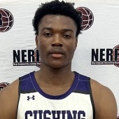 Key Takeaways from the NEBL’s Second Session