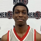 NEBL Championship Takeaways