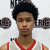 Updated Massachusetts 2027 Rankings (3/26/2026)