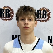 Updated Massachusetts 2027 Rankings (3/26/2026)