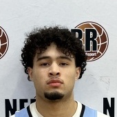 2025 Frosh/Soph #E75 - Best of the Forwards pt. 1