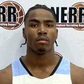 CATS’ NPC Debut Next Week