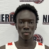 July ME 2026 Ranking Revision