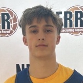 2026 Academic Experience Recap pt. 1