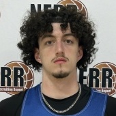 Unsigned 2026 Event Recap: Bigs, Forwards, Wings pt. 1