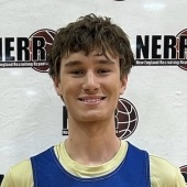 2025 Frosh/Soph #E75 - Best of the Wings pt. 2