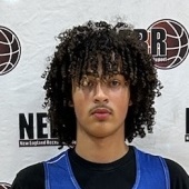 2025 Frosh/Soph #E75 - Best of the Guards pt. 6