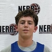 2025 Frosh/Soph #E75 - Best of the Guards pt. 4