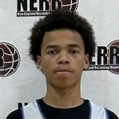 2025 Frosh/Soph #E75 - Best of the Guards pt. 2