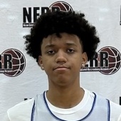 2025 Frosh/Soph #E75 - Best of the Wings pt. 1