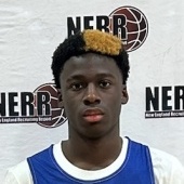 2025 Frosh/Soph #E75 - Best of the Wings pt. 2