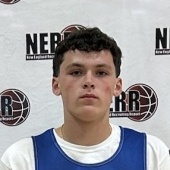 2025 Frosh/Soph #E75 - Best of the Guards pt. 1