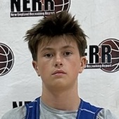 2025 Frosh/Soph #E75 - Best of the Guards pt. 6