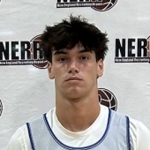 2025 Frosh/Soph #E75 - Best of the Forwards pt. 2