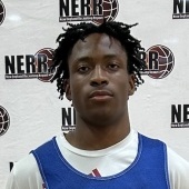 2025 Frosh/Soph #E75 - Best of the Guards pt. 5