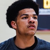 Updated Massachusetts 2027 Rankings (3/26/2026)