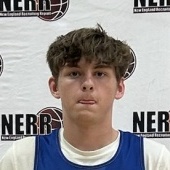 2025 Frosh/Soph #E75 - Best of the Forwards pt. 2