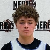 2025 Frosh/Soph #E75 - Best of the Guards pt. 6