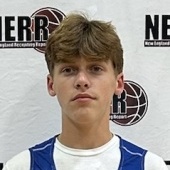 2025 Frosh/Soph #E75 - Best of the Guards pt. 2