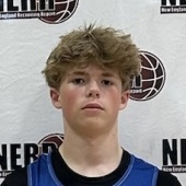 2025 Frosh/Soph #E75 - Best of the Guards pt. 4