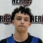 2025 Frosh/Soph #E75 - Best of the Guards pt. 3