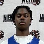 2025 Frosh/Soph #E75 List