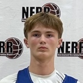 2025 Frosh/Soph #E75 - Best of the Wings pt. 2