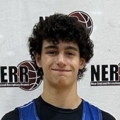 2025 Frosh/Soph #E75 - Best of the Guards pt. 1