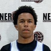 2025 Prep Profile: Wilbraham & Monson